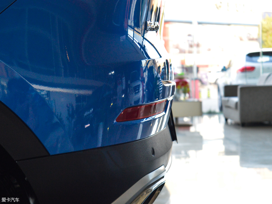 2018H2s t 1.5T ԄӺA