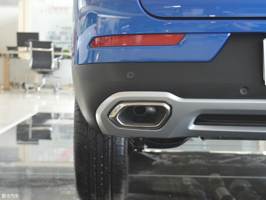 2018H2s t 1.5T ԄӺA