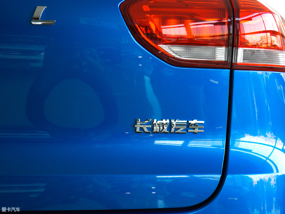 2018H2s t 1.5T ԄӺA