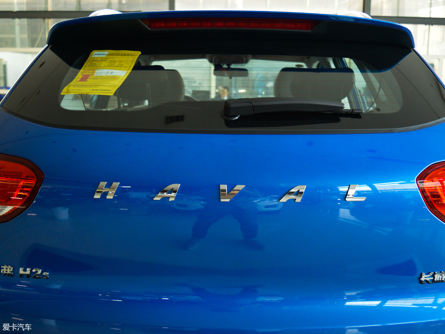 2018H2s t(bio) 1.5T ԄӺA