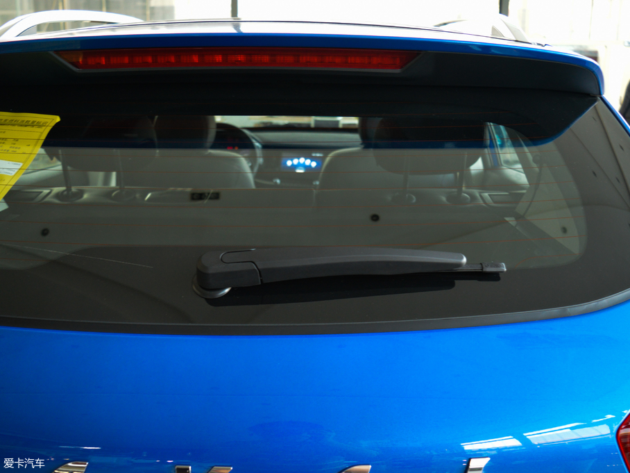 2018H2s t 1.5T ԄӺA