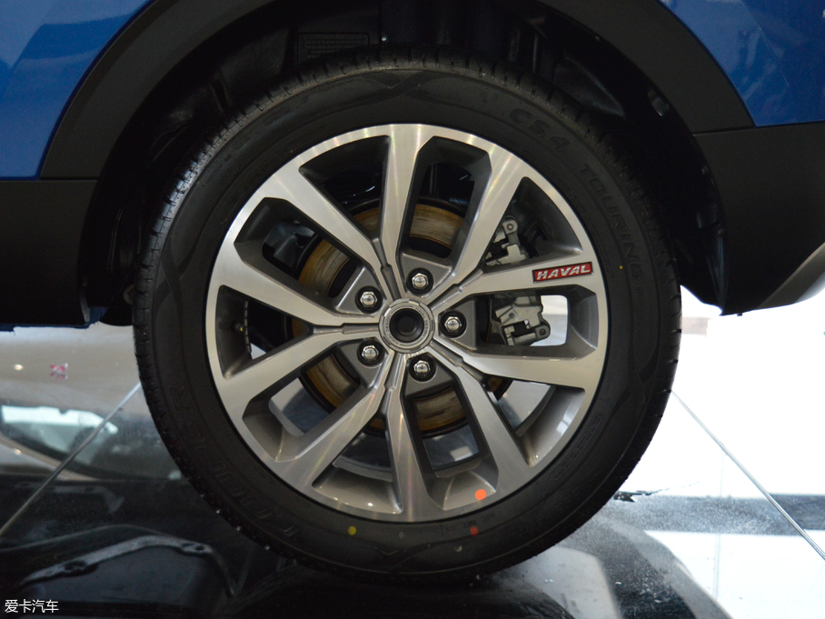 2018H2s t(bio) 1.5T Ԅ(dng)A