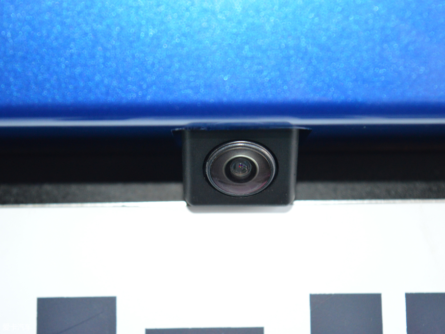 2018�����H2s �t�� 1.5T �ԄӺ��A��