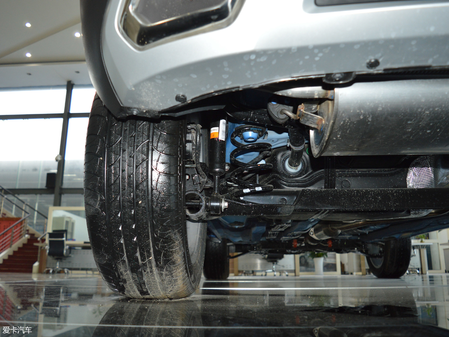 2018H2s t(bio) 1.5T Ԅ(dng)A