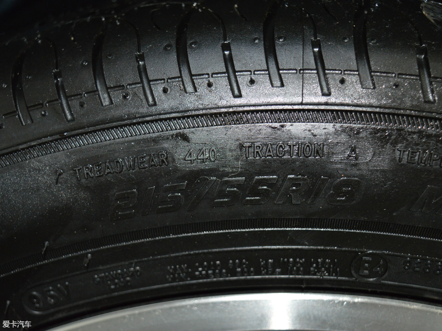 2018H2s t(bio) 1.5T Ԅ(dng)A