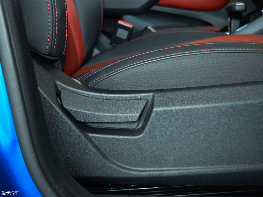 2018H2s t 1.5T ԄӺA