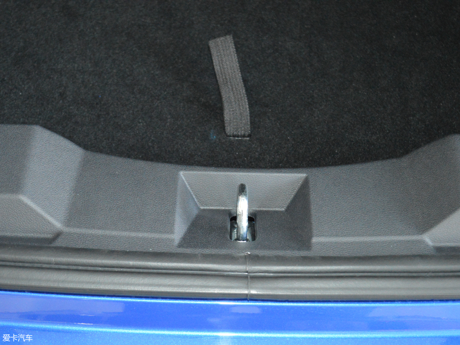 2018H2s t 1.5T ԄӺA