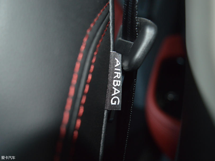 2018H2s t 1.5T ԄӺA