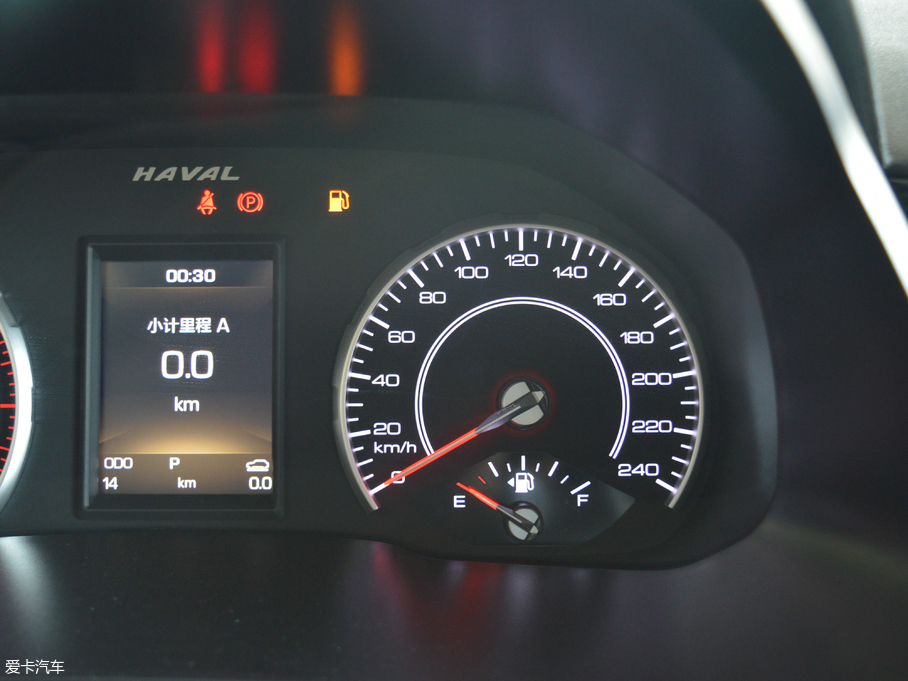 2018�����H2s �t�� 1.5T �ԄӺ��A��