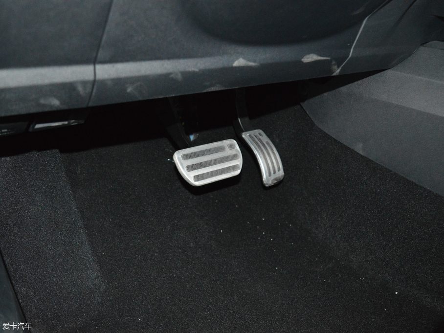 2018H2s t(bio) 1.5T Ԅ(dng)A