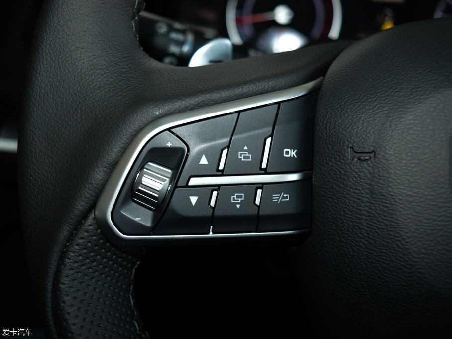 2018H2s t 1.5T ԄӺA