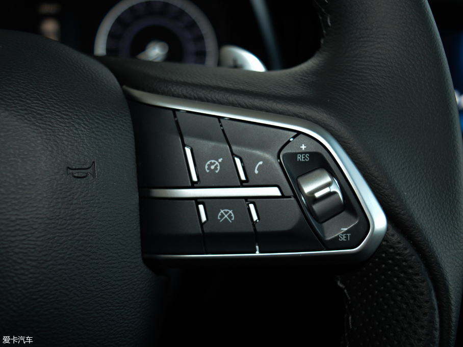 2018H2s t 1.5T ԄӺA