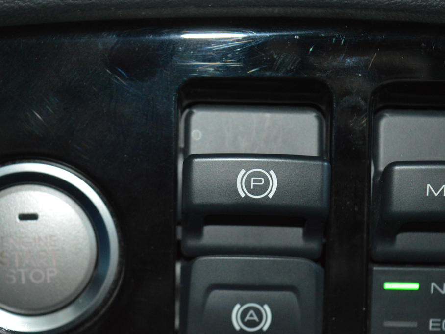 2018H2s t 1.5T ԄӺA