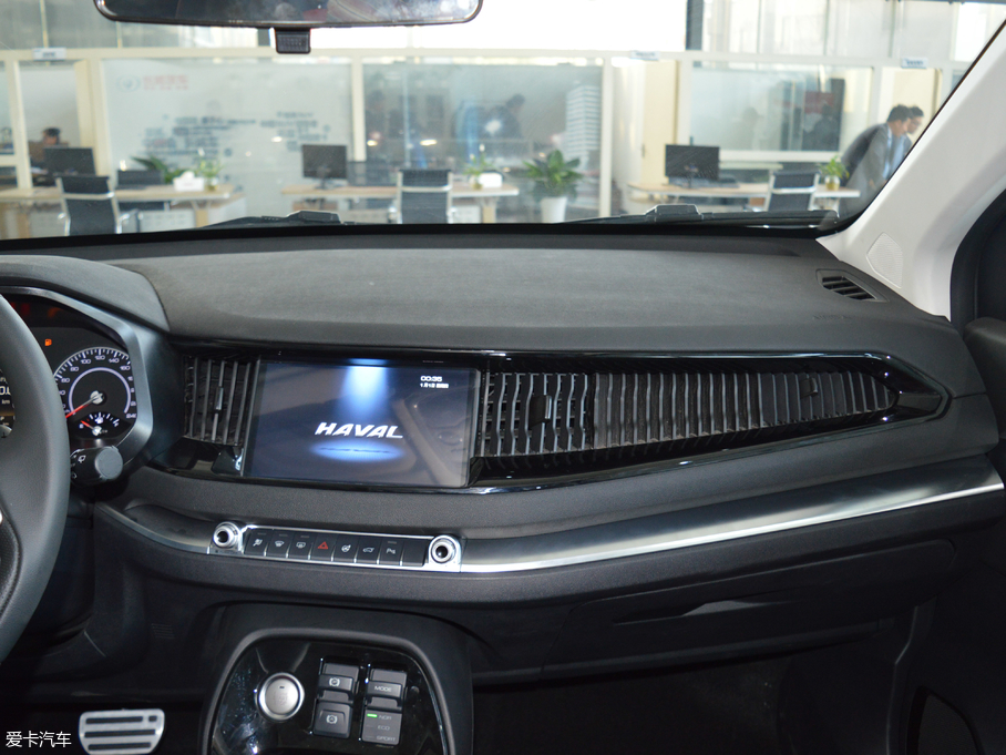 2018H2s t 1.5T ԄӺA