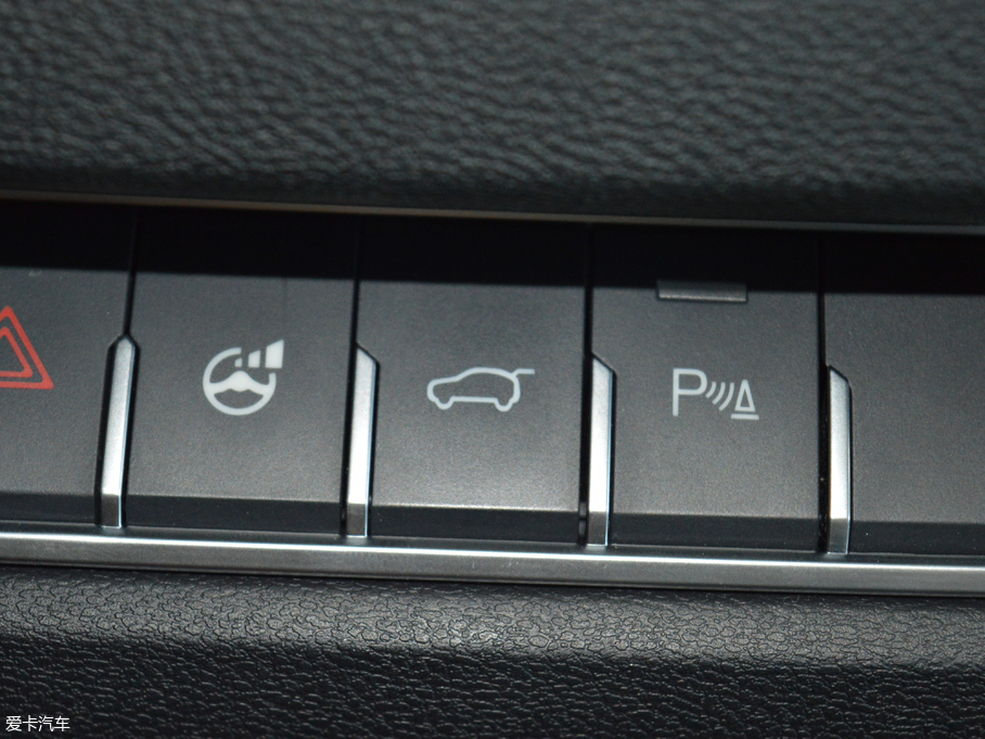 2018H2s t 1.5T ԄӺA