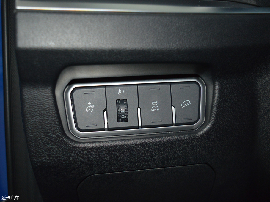 2018H2s t(bio) 1.5T Ԅ(dng)A