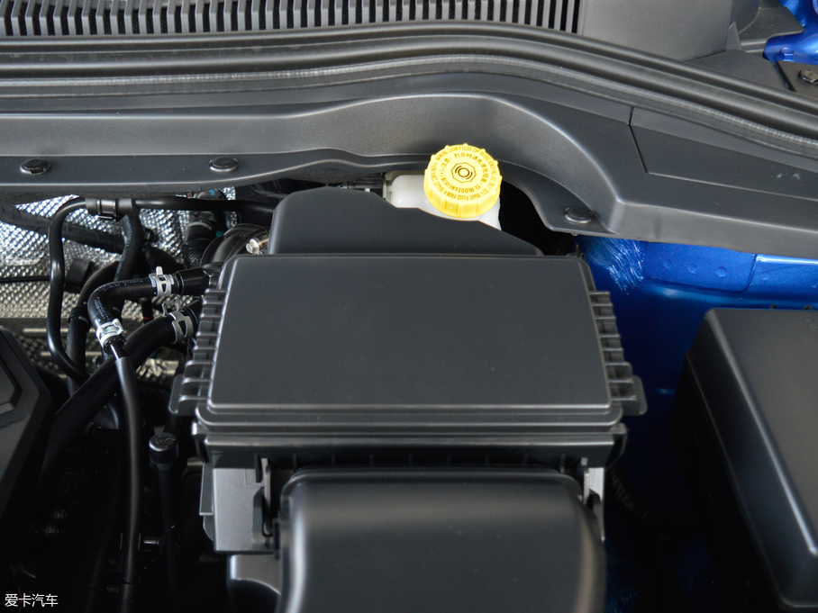 2018H2s t 1.5T ԄӺA