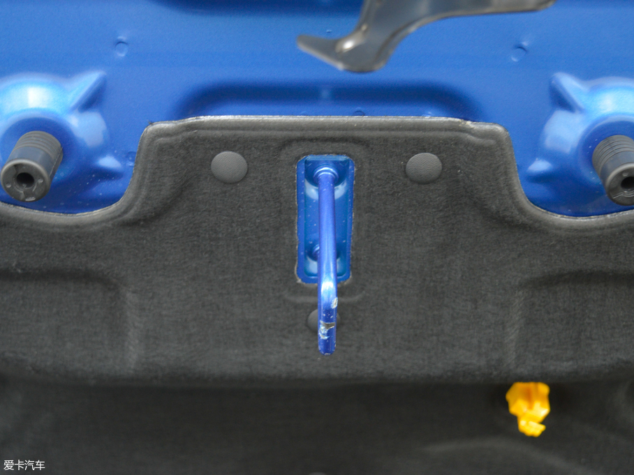 2018H2s t 1.5T ԄӺA