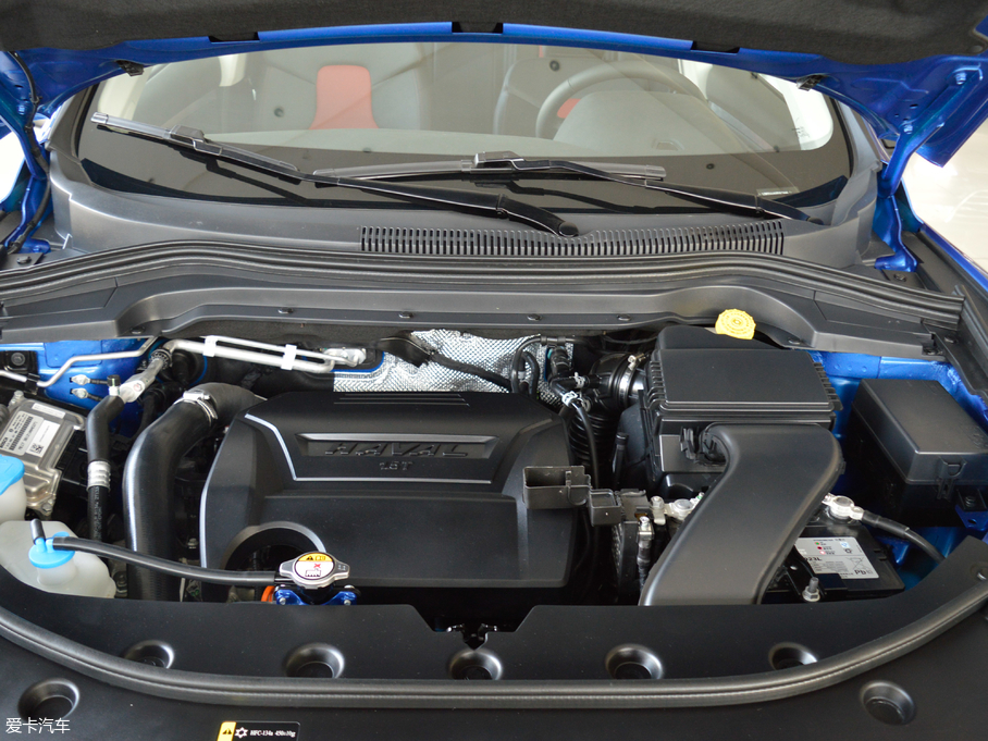 2018H2s t 1.5T ԄӺA