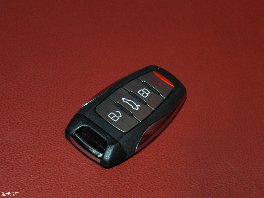 2018H2s t 1.5T ԄӺA