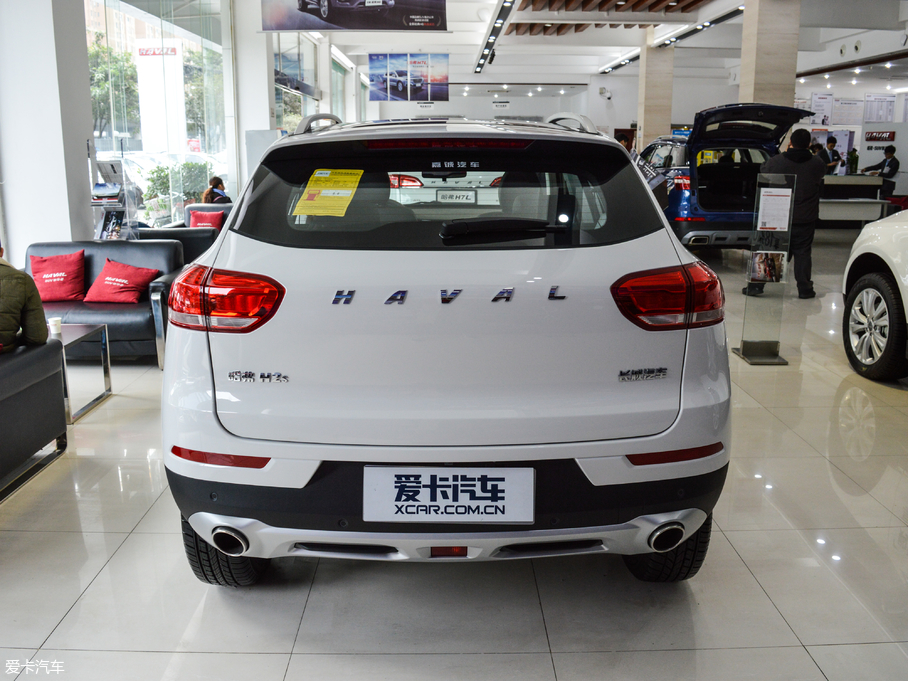 2018H2s t 1.5T ԄӾӢ