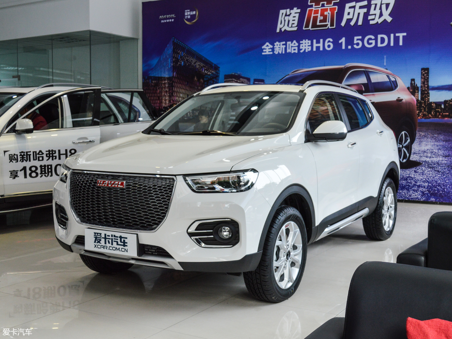 2018H2s t 1.5T ԄӾӢ