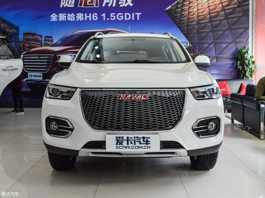 2018H2s t 1.5T ԄӾӢ