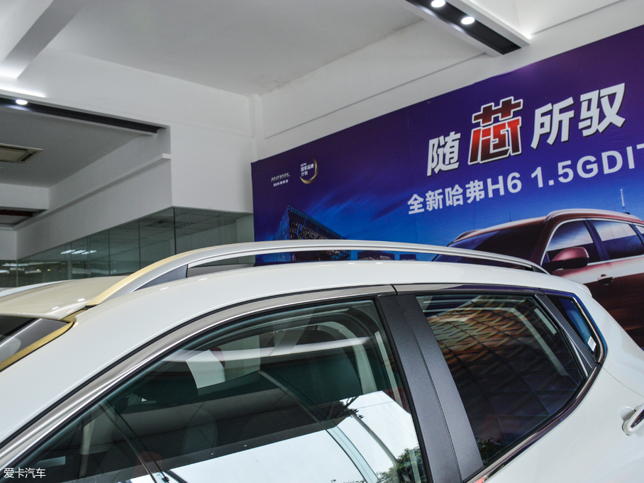 2018�����H2s �t�� 1.5T �ԄӾ�Ӣ��