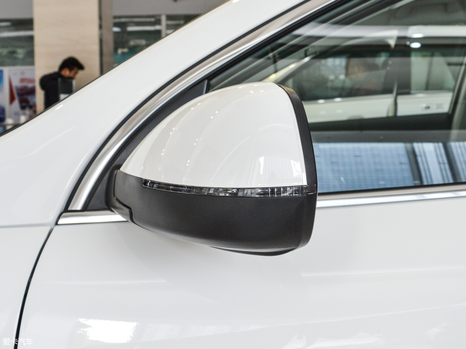 2018H2s t 1.5T ԄӾӢ