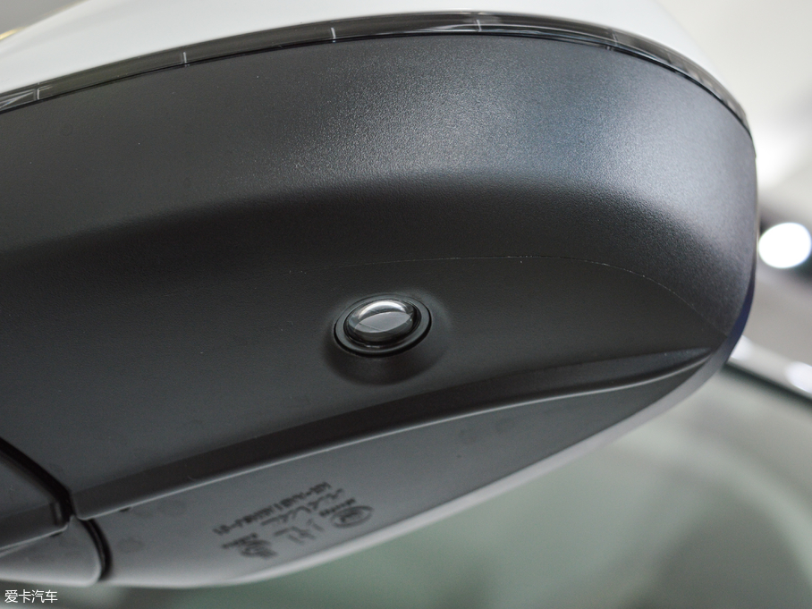 2018H2s t(bio) 1.5T ԄӾӢ