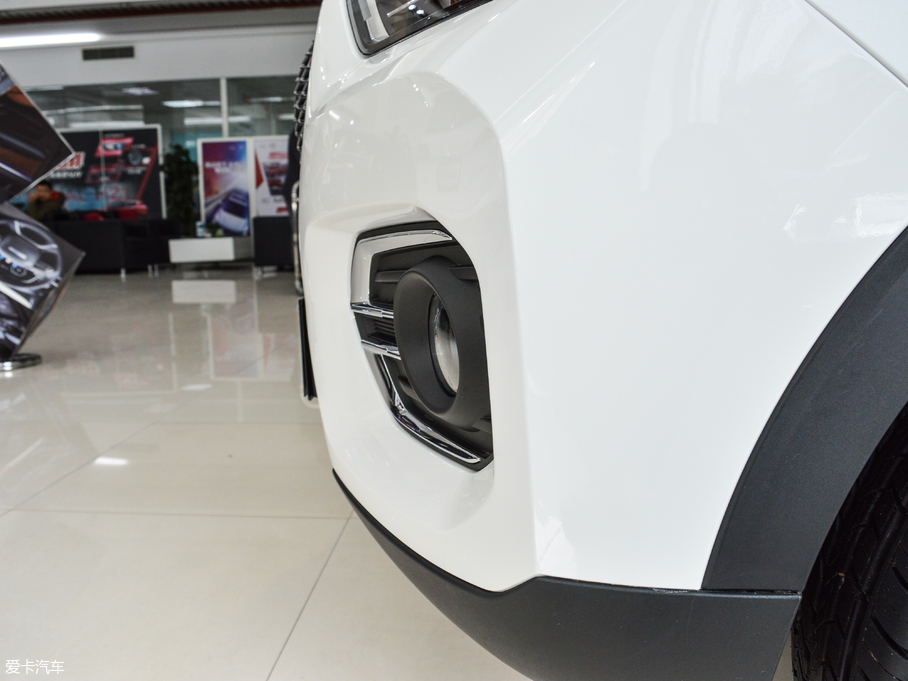 2018�����H2s �t�� 1.5T �ԄӾ�Ӣ��