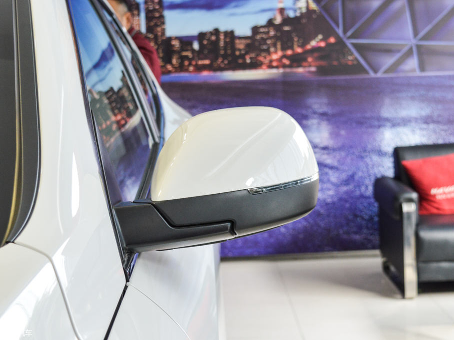 2018H2s t 1.5T ԄӾӢ