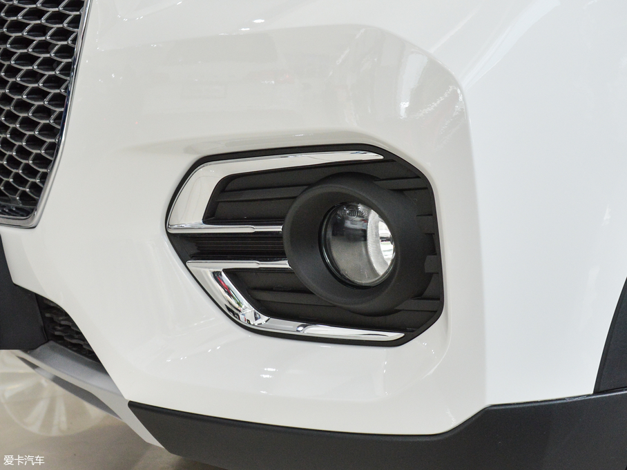 2018�����H2s �t�� 1.5T �ԄӾ�Ӣ��