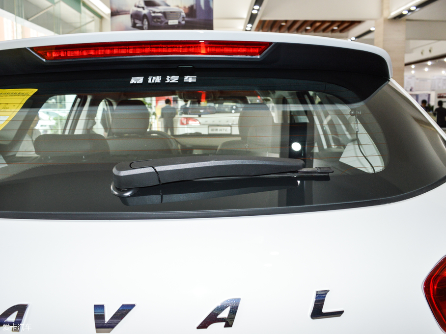 2018H2s t 1.5T ԄӾӢ