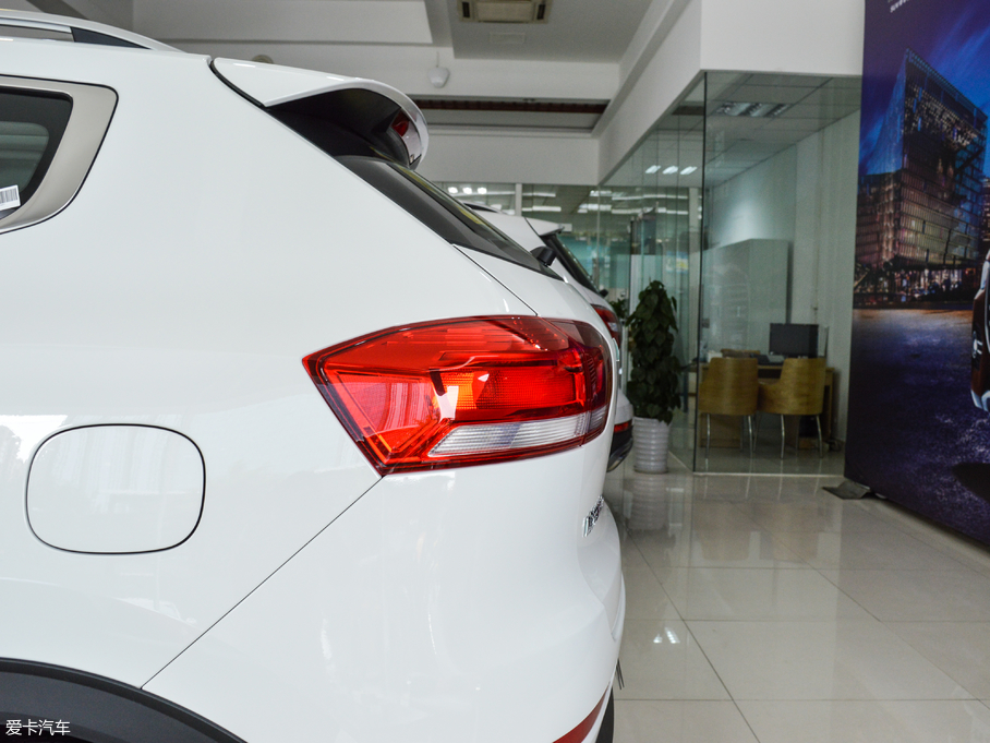 2018H2s t 1.5T ԄӾӢ