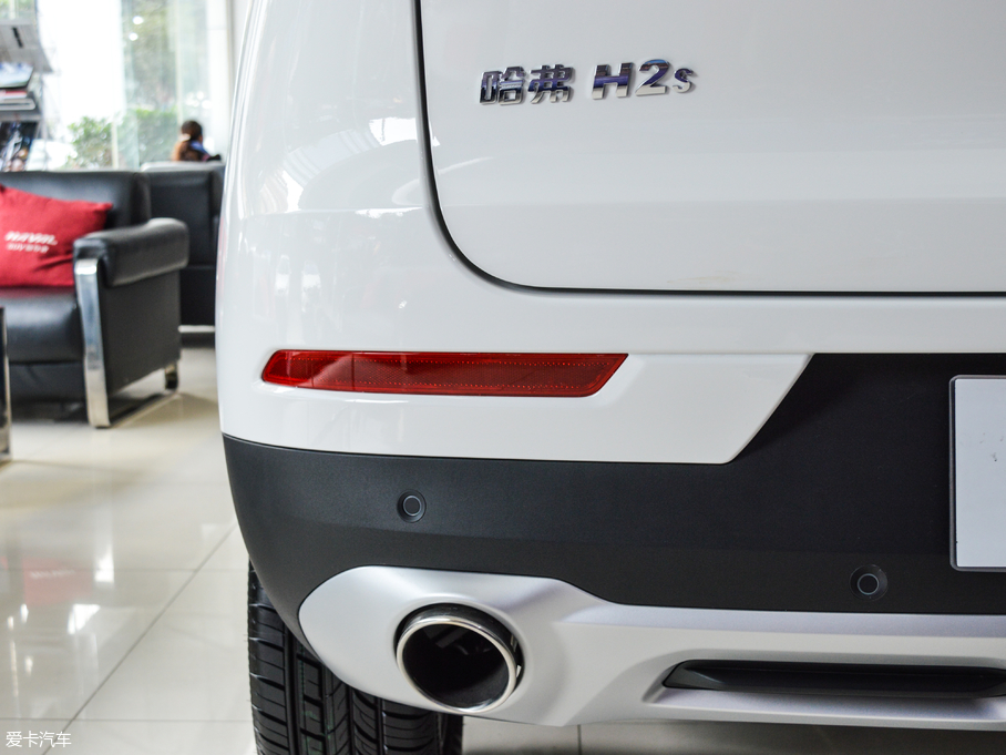 2018H2s t 1.5T ԄӾӢ