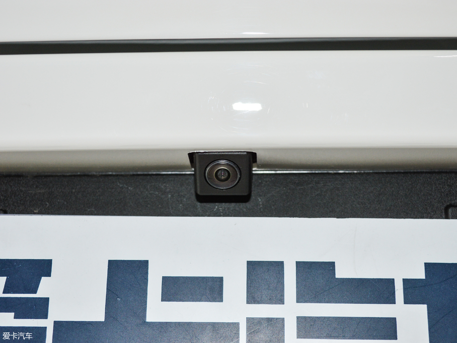 2018H2s t 1.5T ԄӾӢ