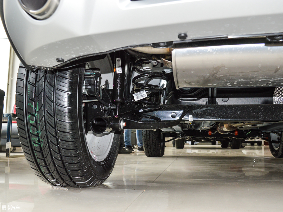 2018H2s t 1.5T ԄӾӢ