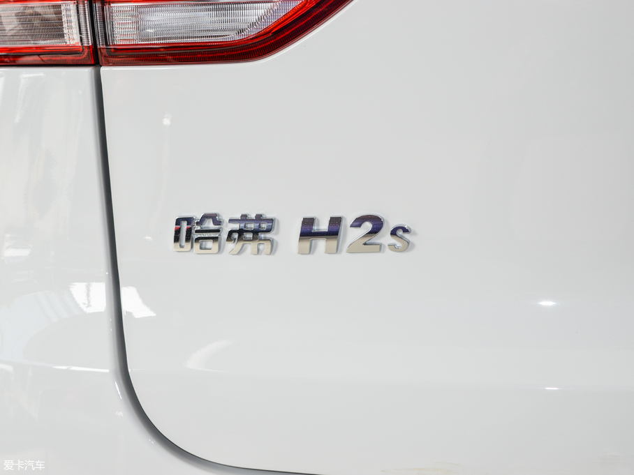 2018H2s t 1.5T ԄӾӢ