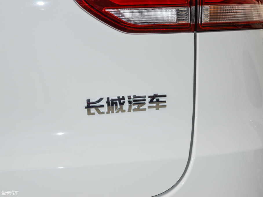 2018H2s t 1.5T ԄӾӢ