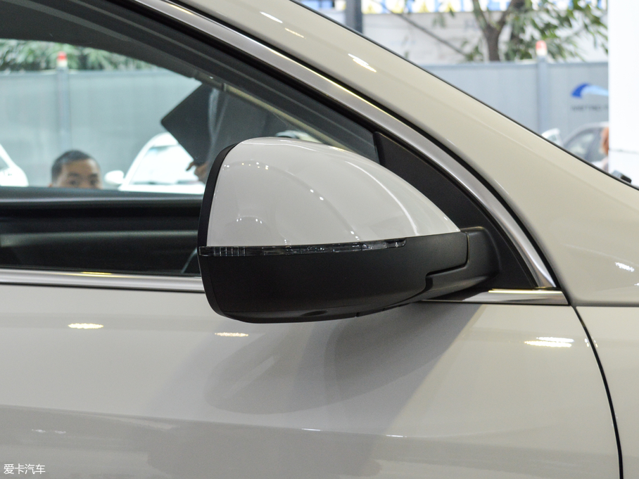 2018H2s t 1.5T ԄӾӢ