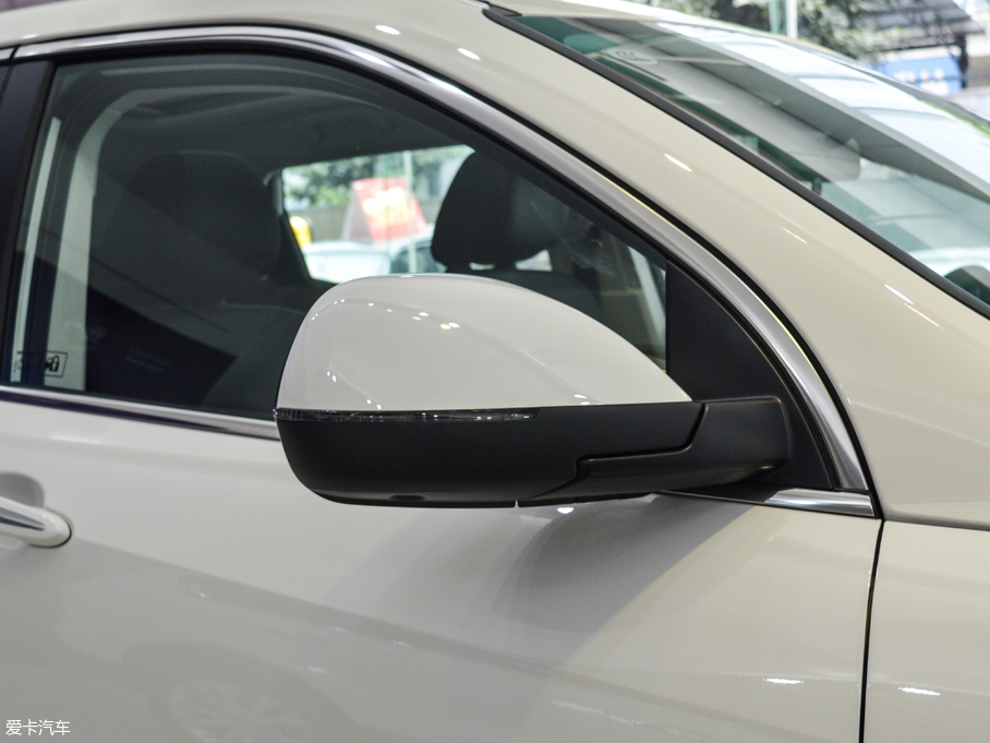 2018H2s t 1.5T ԄӾӢ