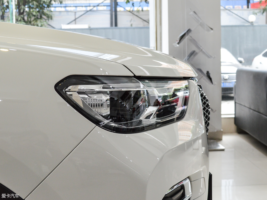 2018H2s t 1.5T ԄӾӢ