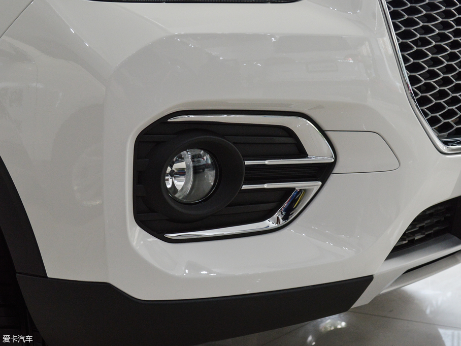 2018�����H2s �t�� 1.5T �ԄӾ�Ӣ��