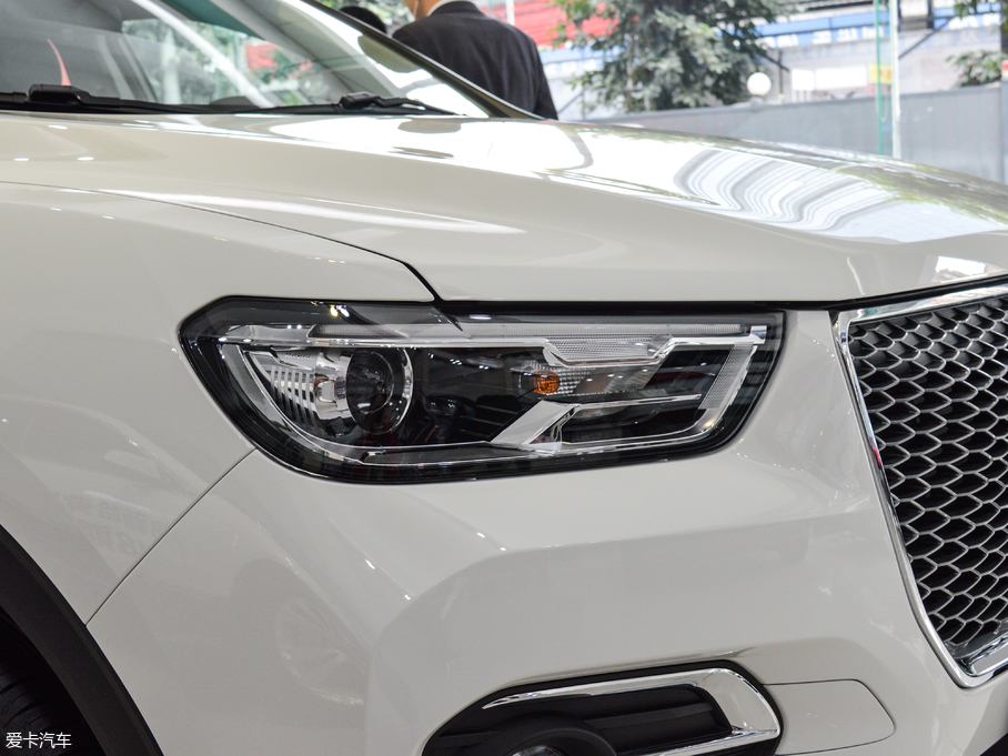 2018H2s t 1.5T ԄӾӢ