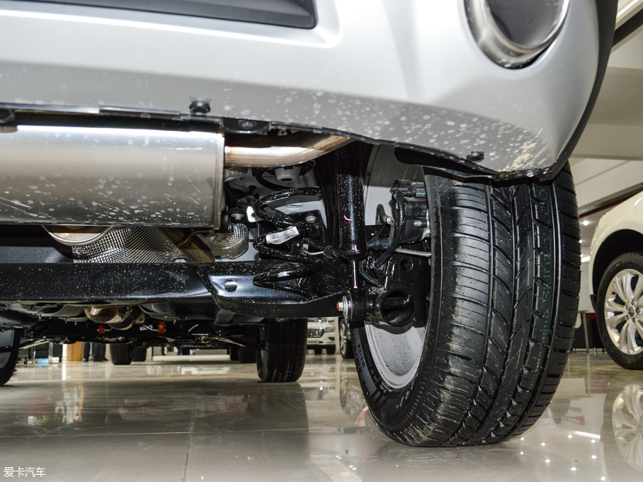 2018H2s t(bio) 1.5T Ԅ(dng)Ӣ