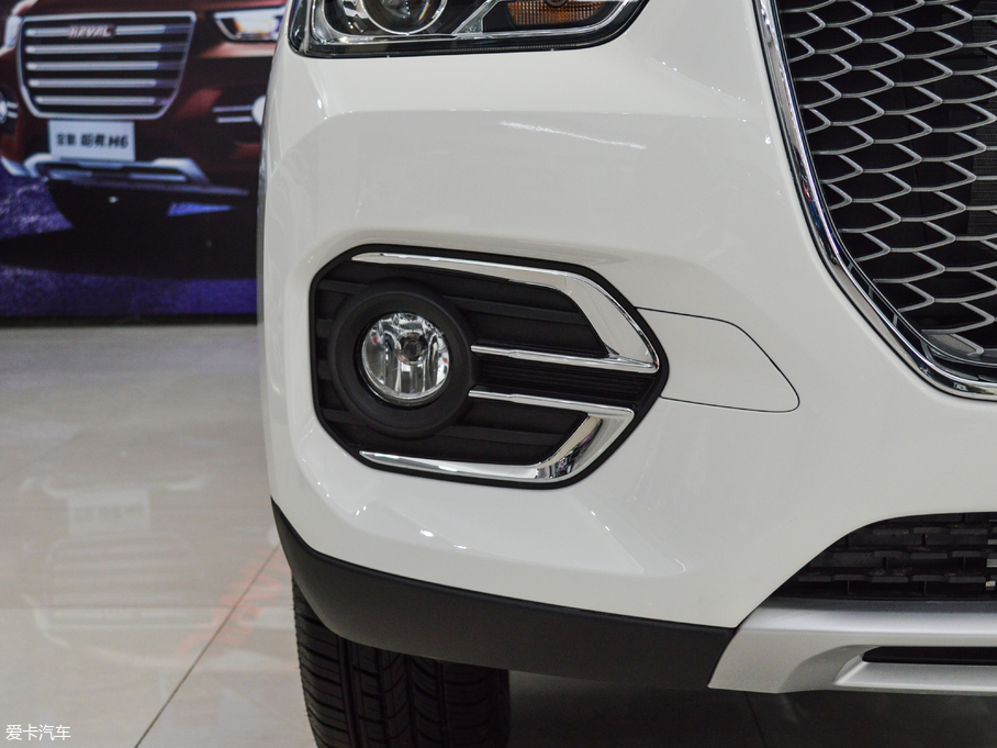 2018H2s t 1.5T ԄӾӢ