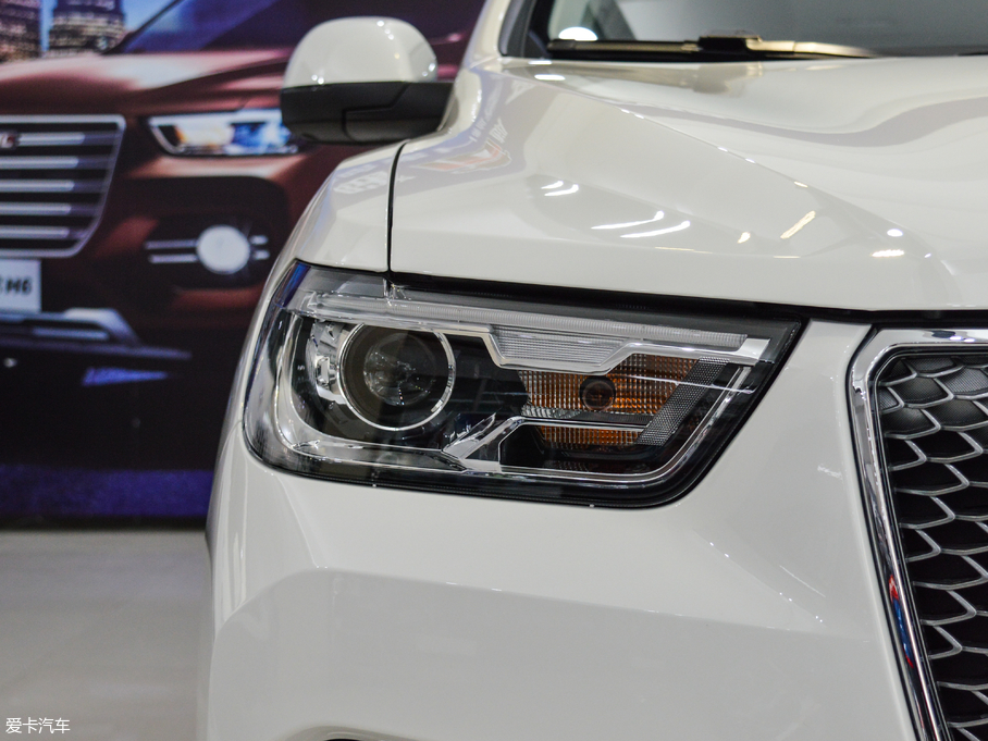 2018H2s t 1.5T ԄӾӢ