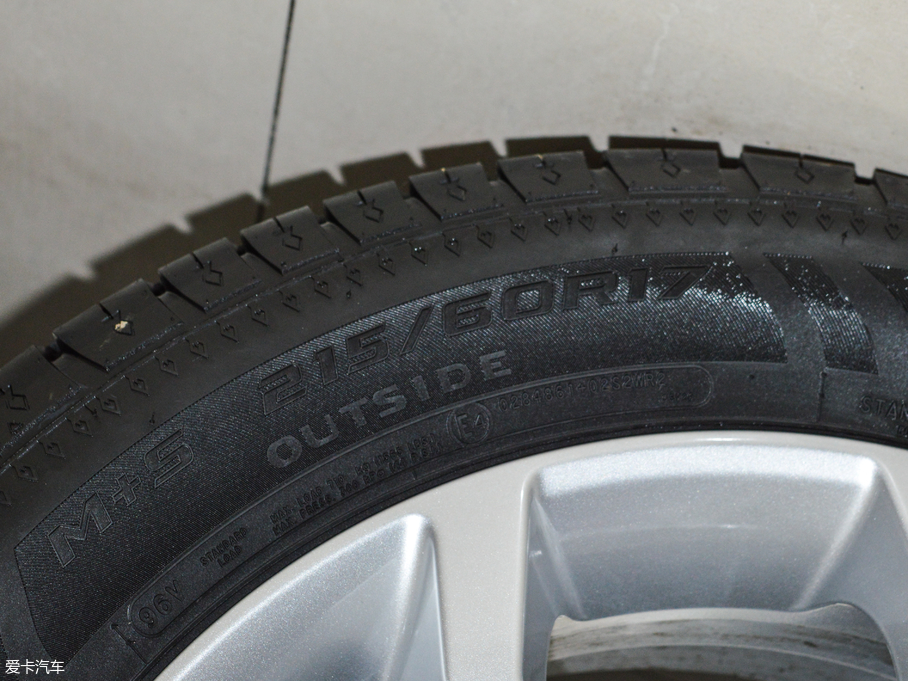 2018H2s t 1.5T ԄӾӢ