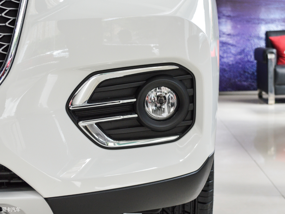 2018�����H2s �t�� 1.5T �ԄӾ�Ӣ��